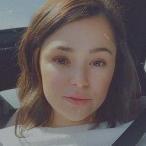 Meet your Posher, Miranda